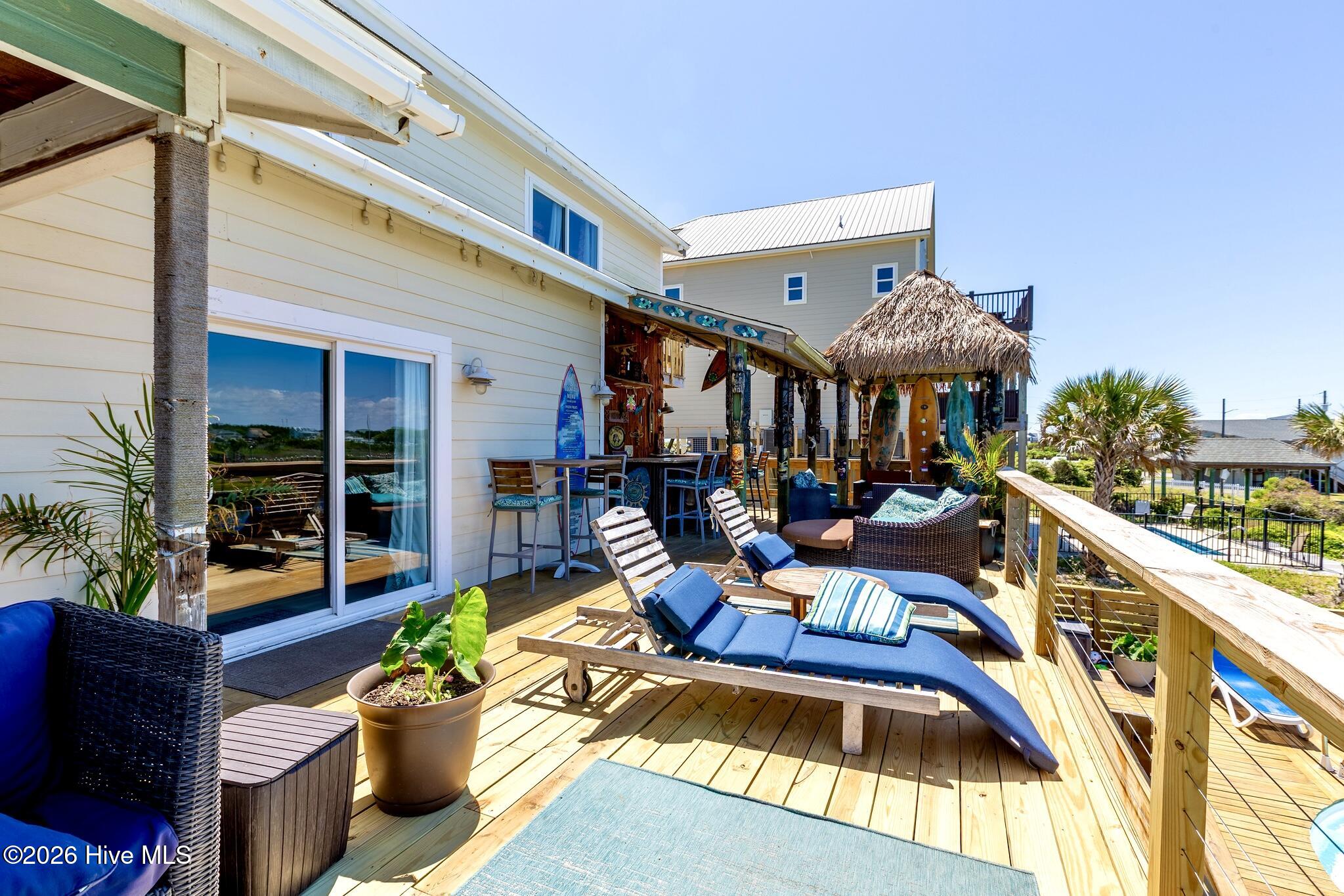 1601 New River Inlet Road North Topsail Beach, NC 28460 - Photo 34 of 85 IMG_5266