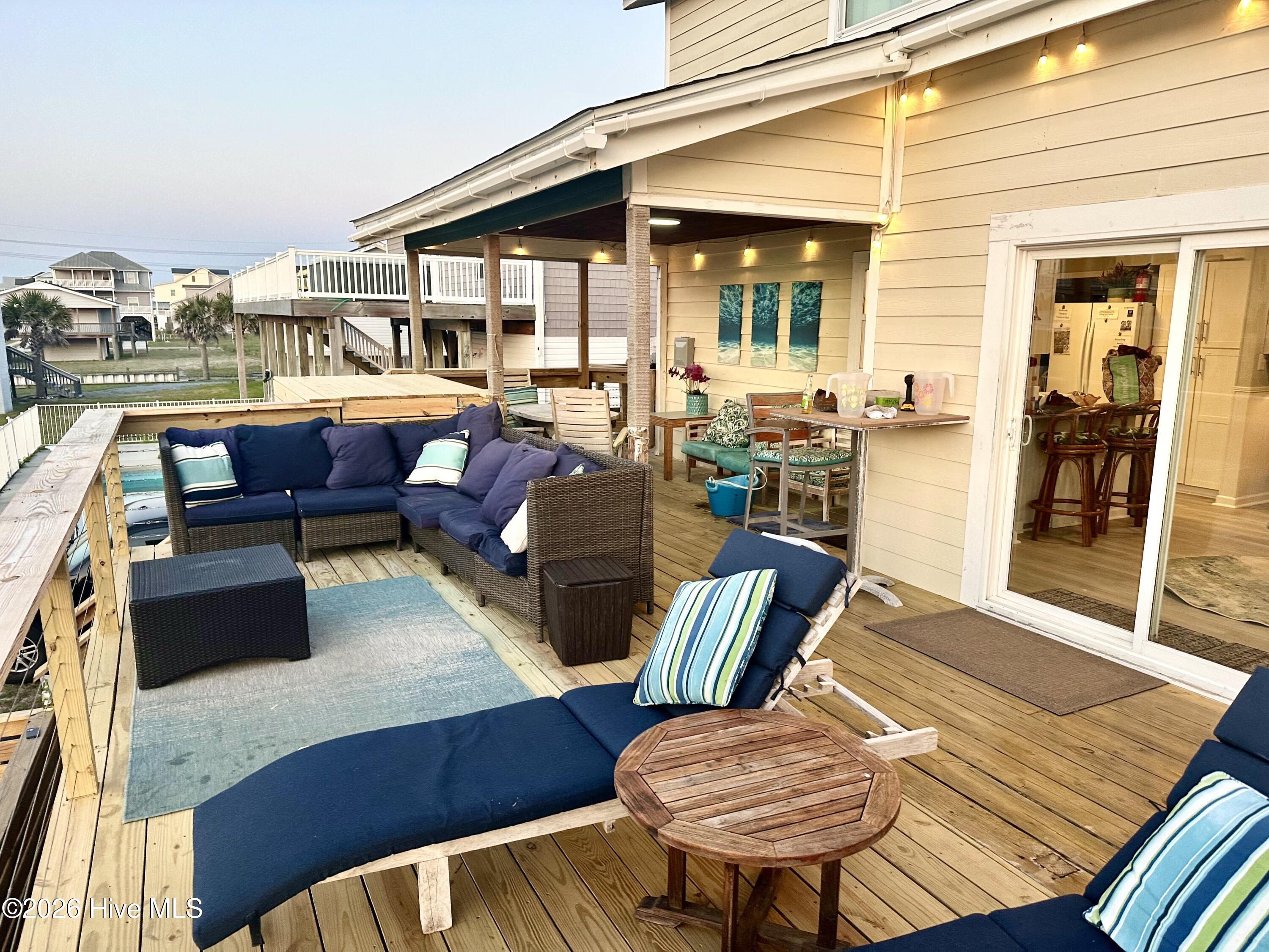 1601 New River Inlet Road North Topsail Beach, NC 28460 - Photo 35 of 85 IMG_0812