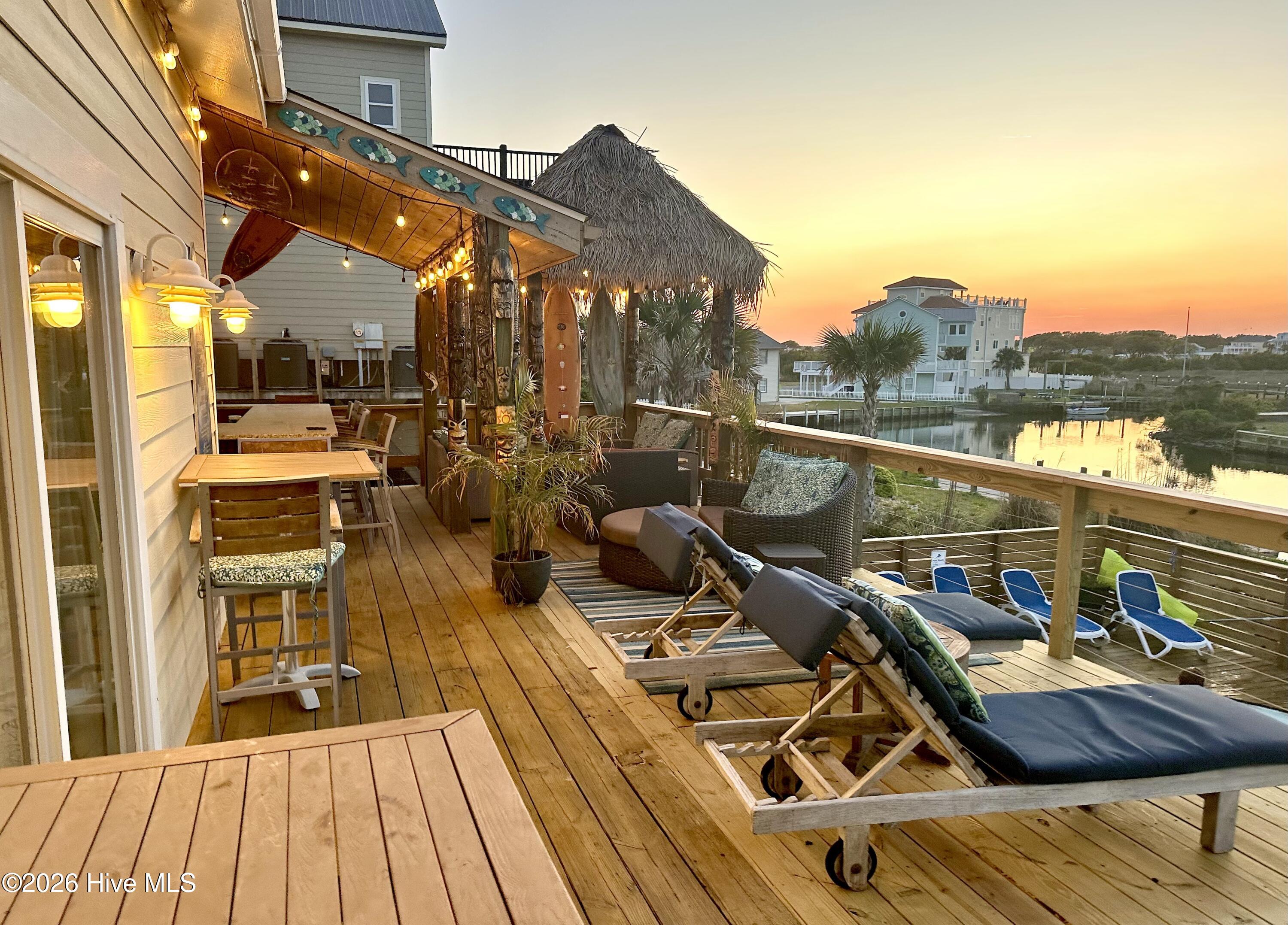 1601 New River Inlet Road North Topsail Beach, NC 28460 - Photo 36 of 85 IMG_0816