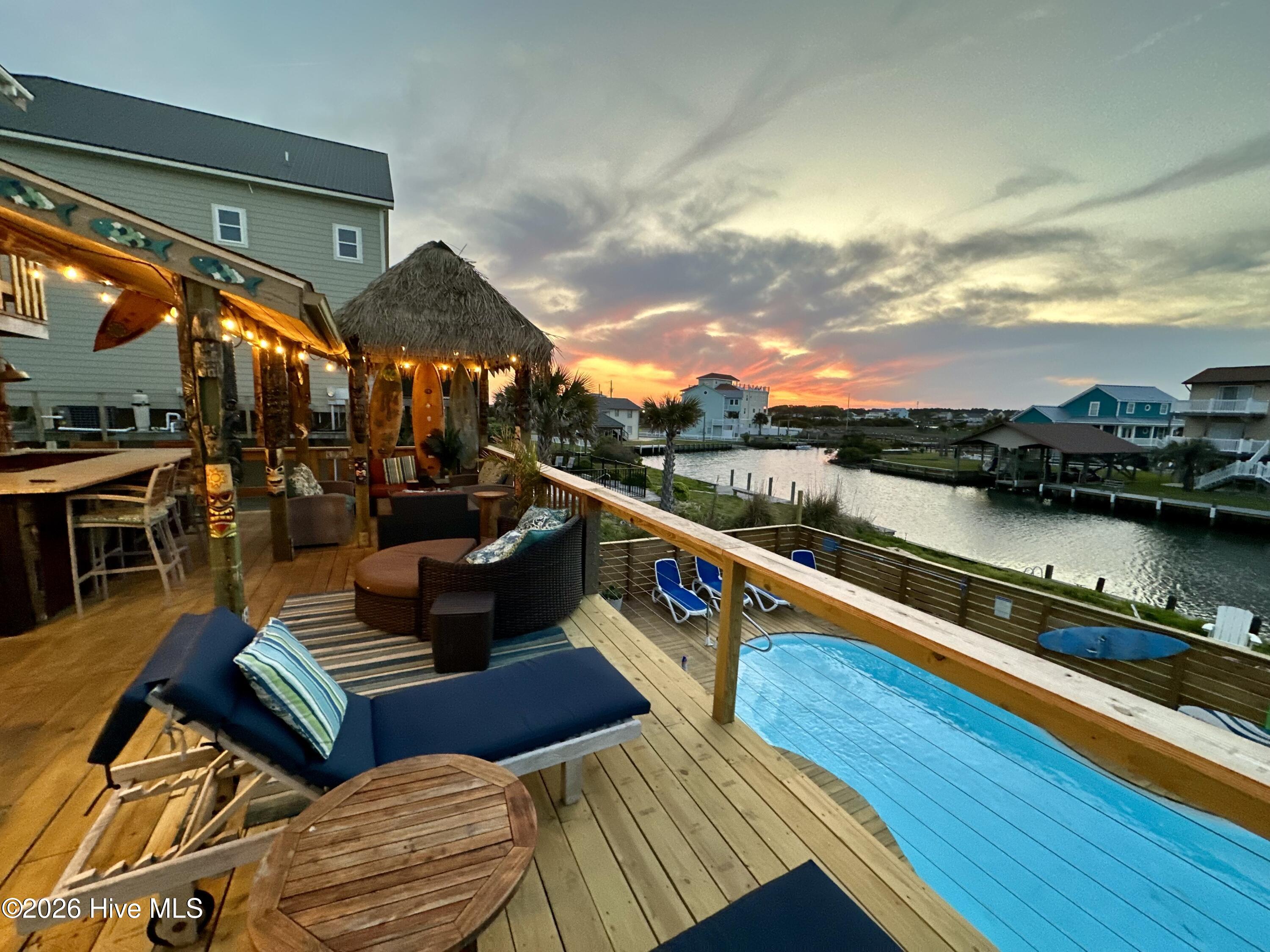 1601 New River Inlet Road North Topsail Beach, NC 28460 - Photo 37 of 85 IMG_1020