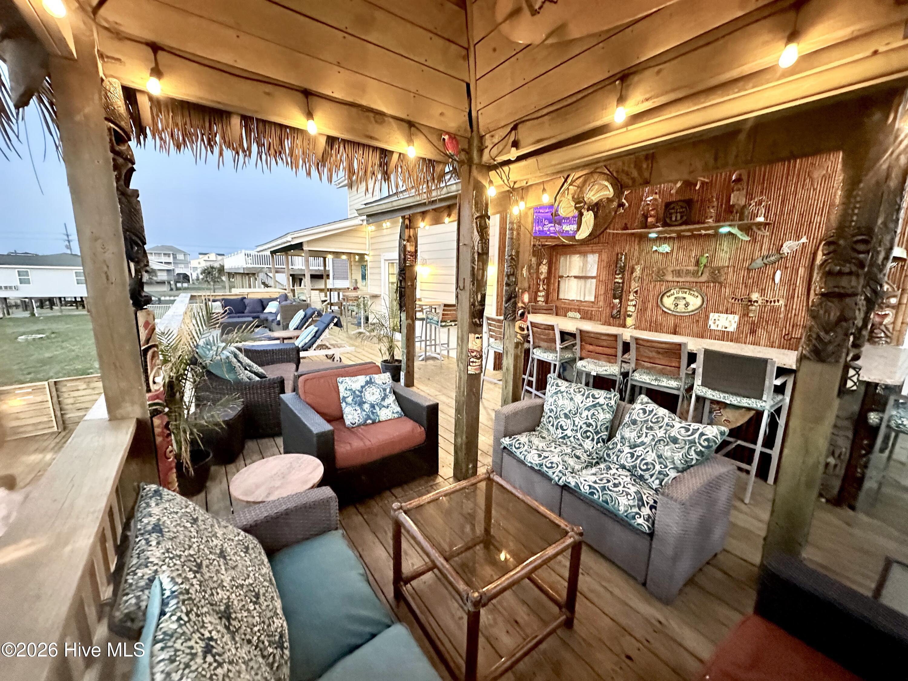 1601 New River Inlet Road North Topsail Beach, NC 28460 - Photo 38 of 85 IMG_0825