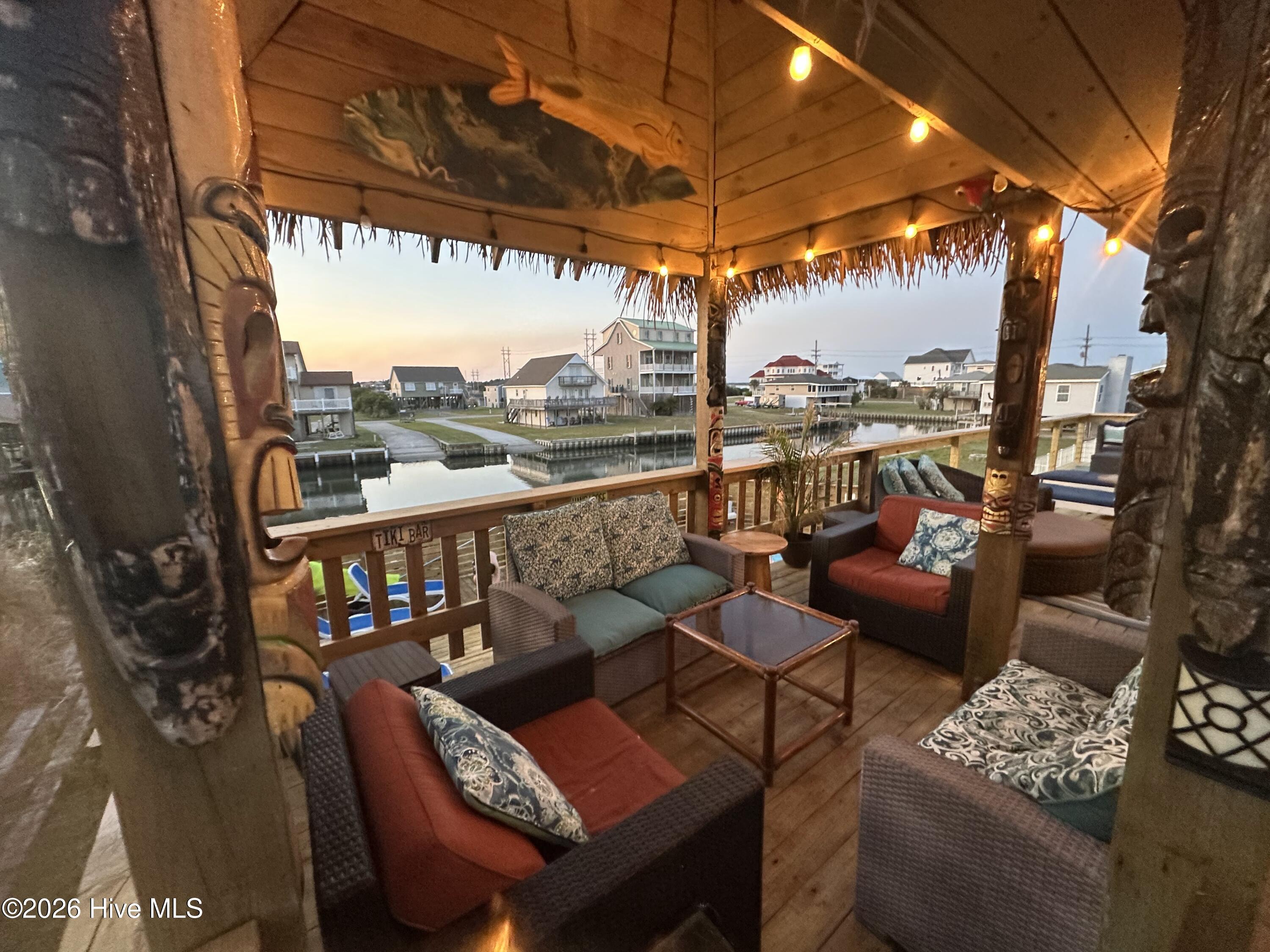 1601 New River Inlet Road North Topsail Beach, NC 28460 - Photo 39 of 85 IMG_0823