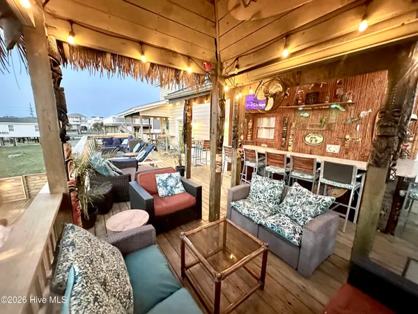 $1,359,000 | 1601 New River Inlet Road, North Topsail Beach, NC 28460