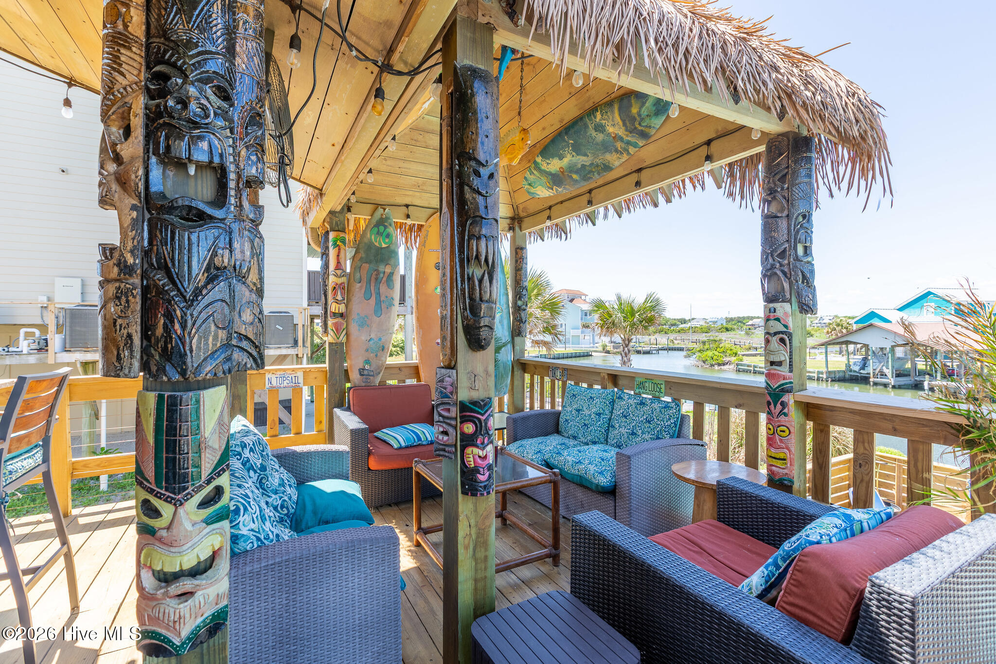 1601 New River Inlet Road North Topsail Beach, NC 28460 - Photo 43 of 85 IMG_5261