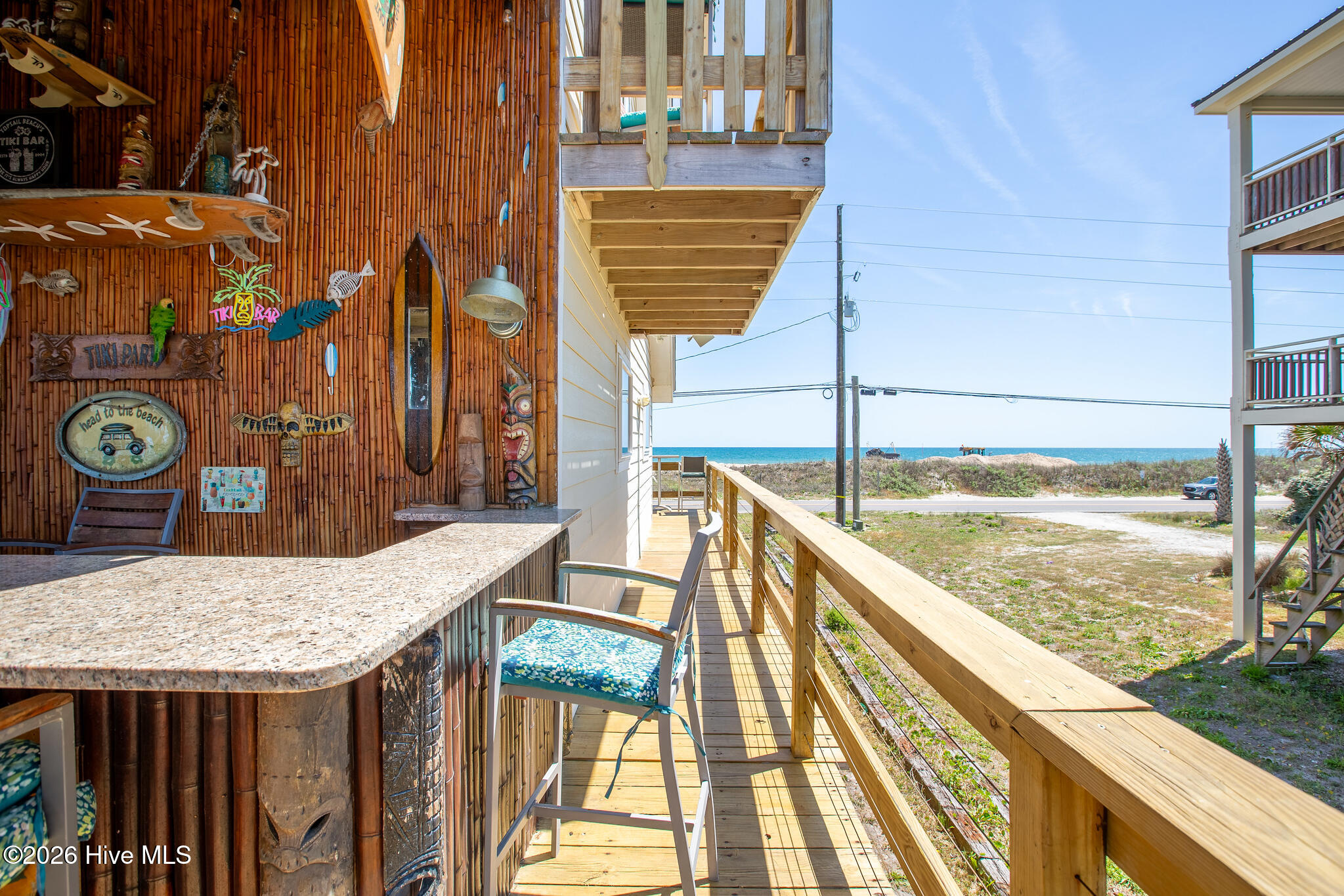 1601 New River Inlet Road North Topsail Beach, NC 28460 - Photo 47 of 85 IMG_5263