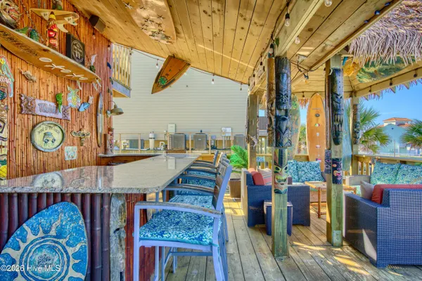 $1,359,000 | 1601 New River Inlet Road, North Topsail Beach, NC 28460