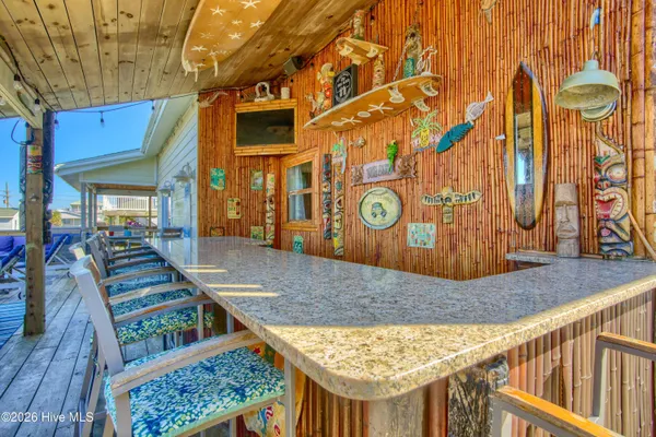 $1,359,000 | 1601 New River Inlet Road, North Topsail Beach, NC 28460