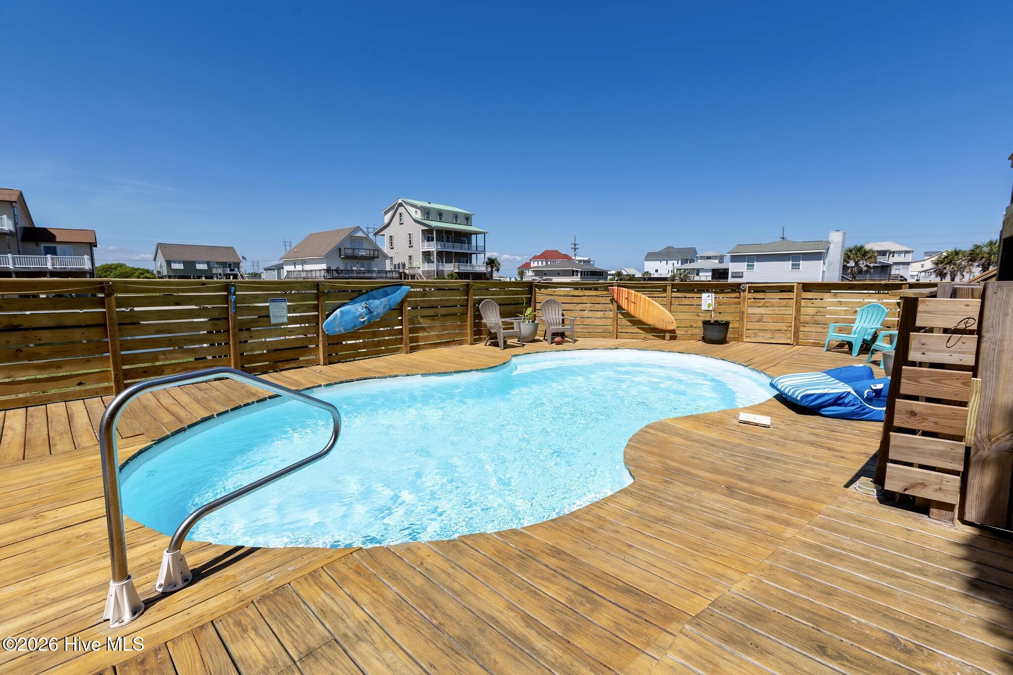 1601 New River Inlet Road North Topsail Beach, NC 28460 - Photo 54 of 85 IMG_5219 (1)