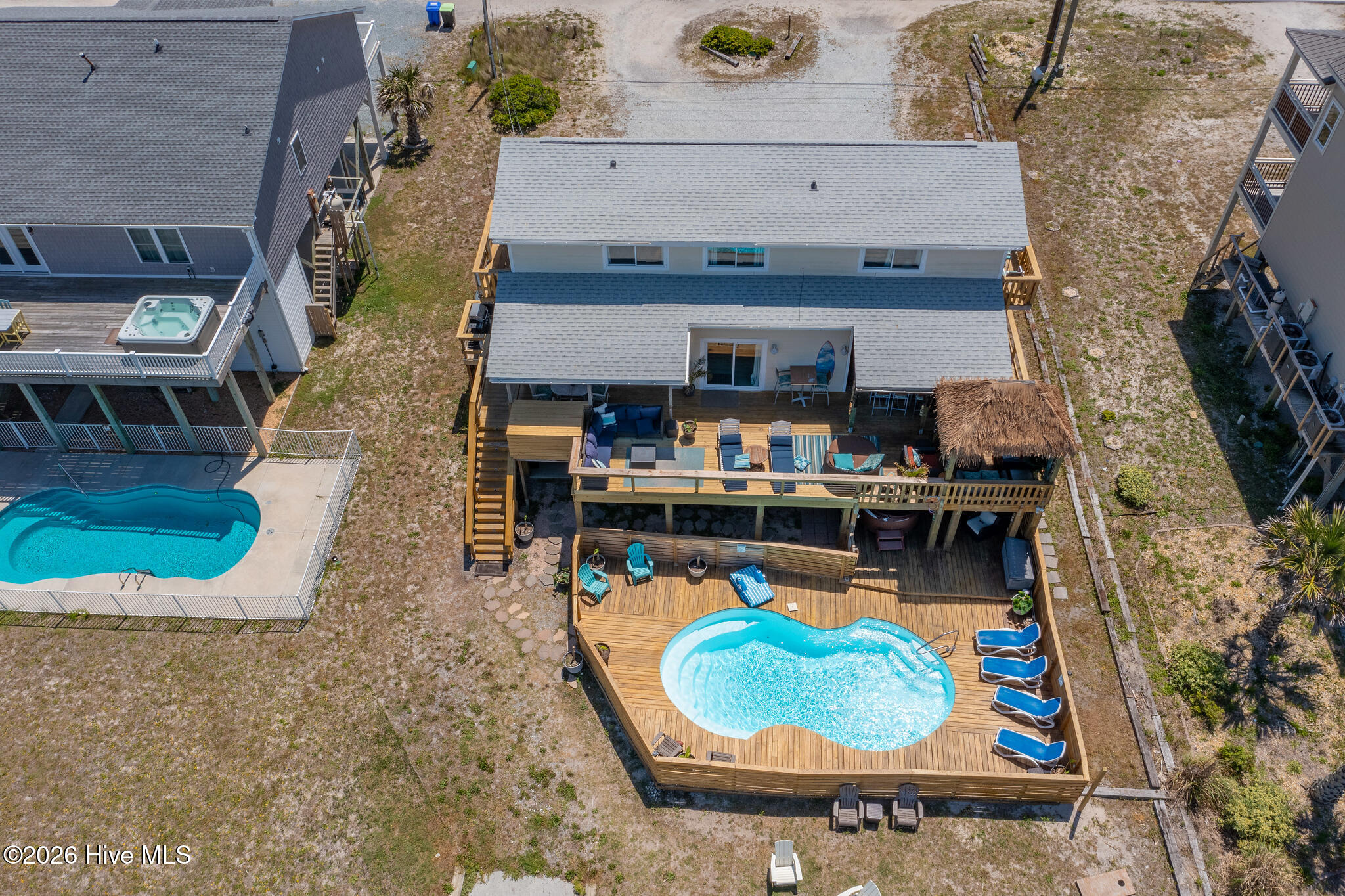 1601 New River Inlet Road North Topsail Beach, NC 28460 - Photo 57 of 85 IMG_5194