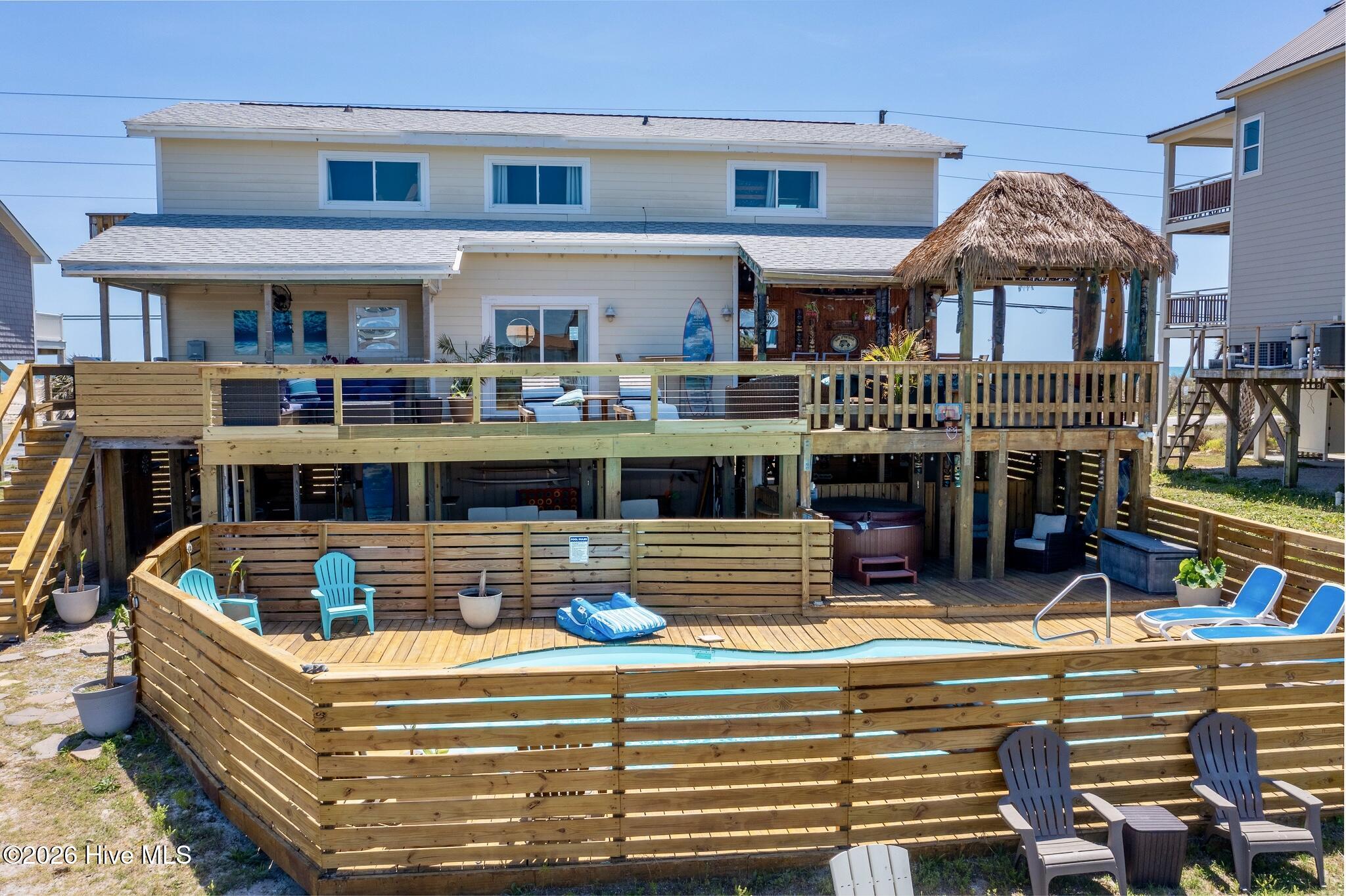 1601 New River Inlet Road North Topsail Beach, NC 28460 - Photo 60 of 85 IMG_5193