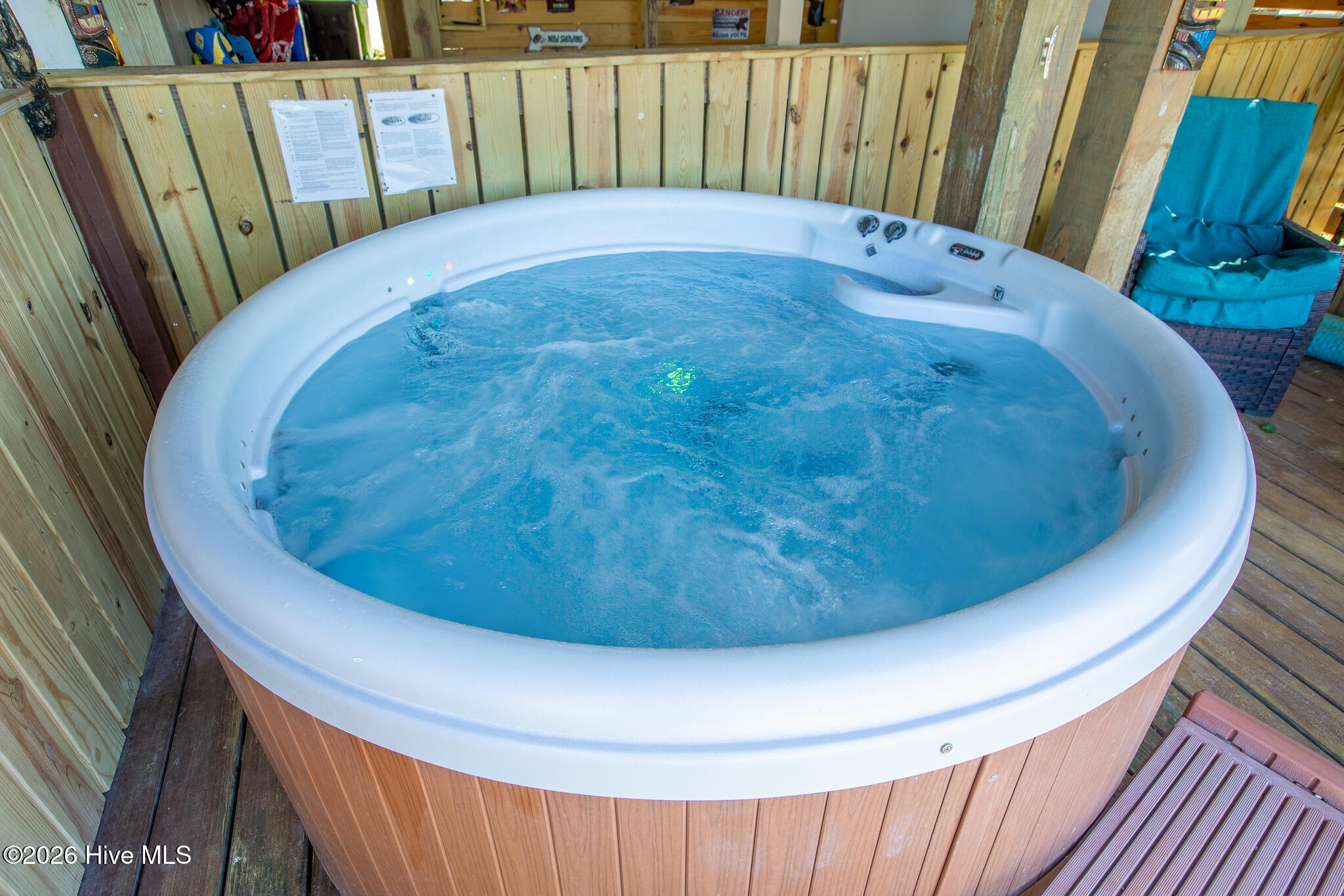 1601 New River Inlet Road North Topsail Beach, NC 28460 - Photo 61 of 85 IMG_5217