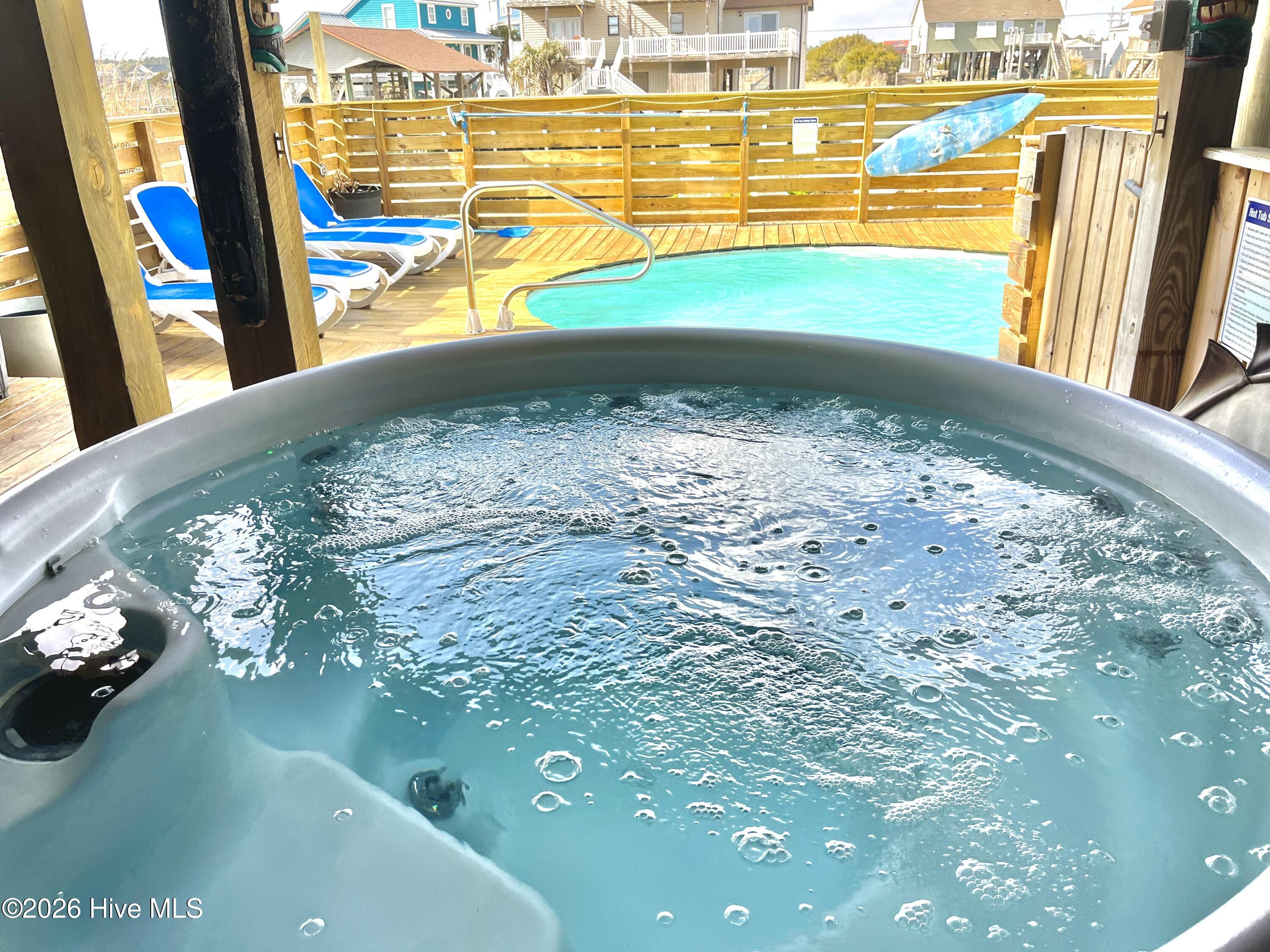 1601 New River Inlet Road North Topsail Beach, NC 28460 - Photo 62 of 85 IMG_2595 (1)