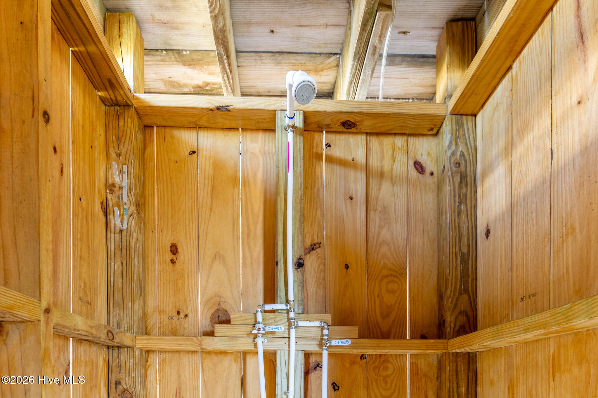 1601 New River Inlet Road North Topsail Beach, NC 28460 - Photo 63 of 85 IMG_5216