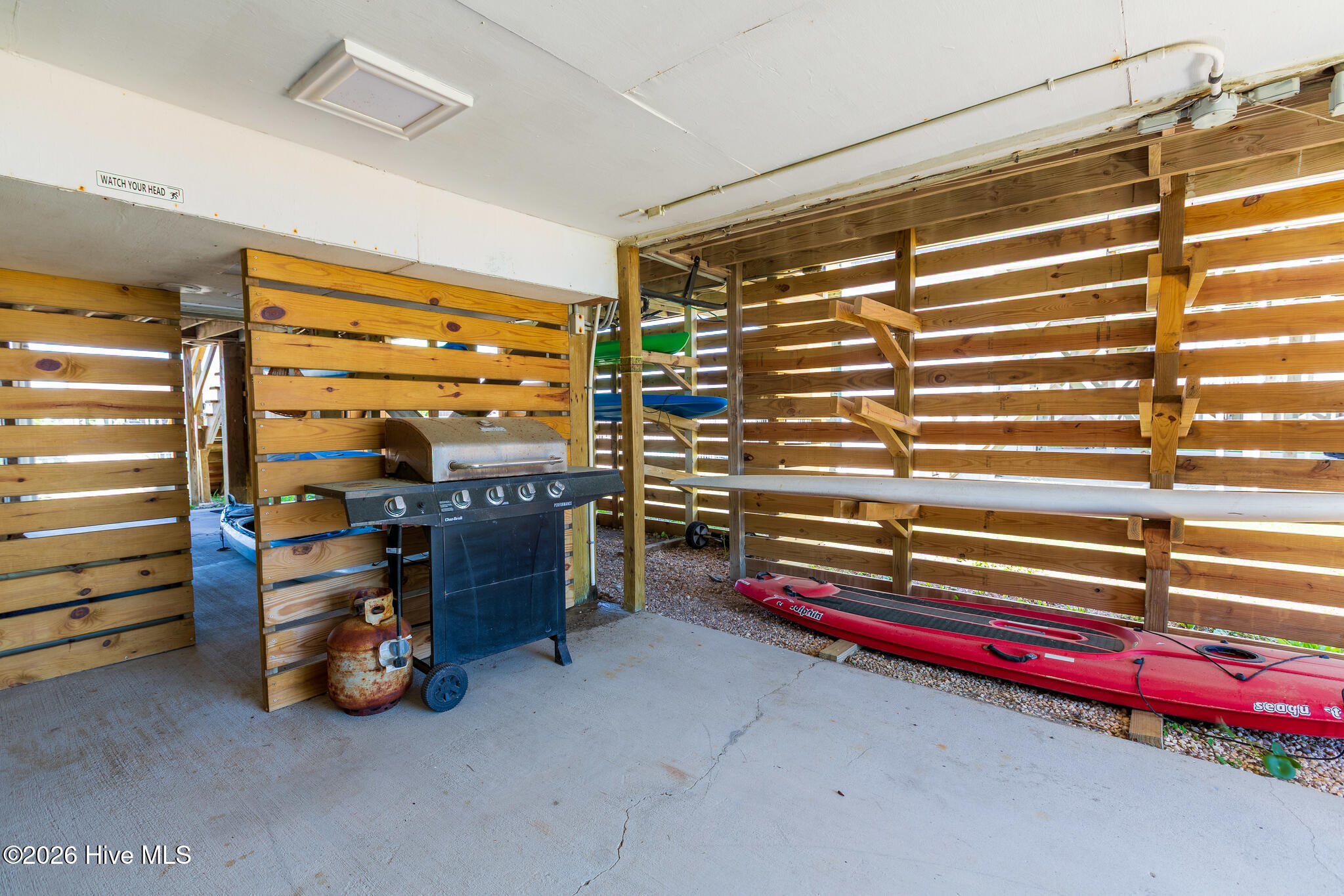 1601 New River Inlet Road North Topsail Beach, NC 28460 - Photo 68 of 85 IMG_5224