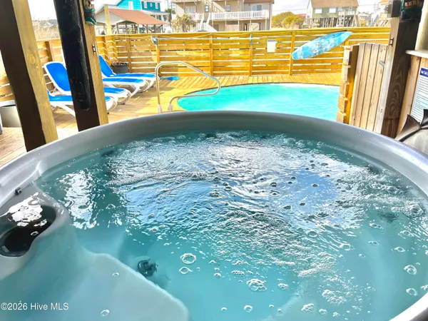 $1,359,000 | 1601 New River Inlet Road, North Topsail Beach, NC 28460