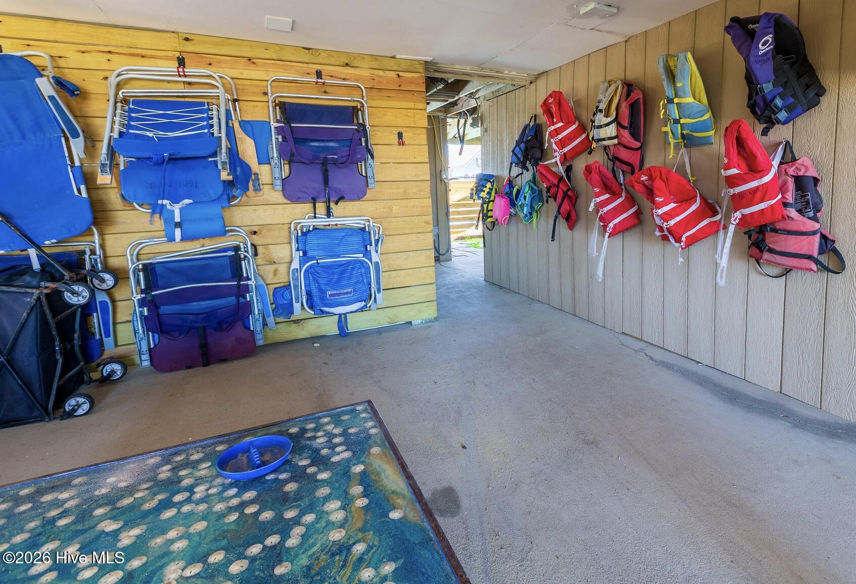 1601 New River Inlet Road North Topsail Beach, NC 28460 - Photo 69 of 85 IMG_5226