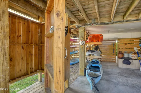 $1,359,000 | 1601 New River Inlet Road, North Topsail Beach, NC 28460