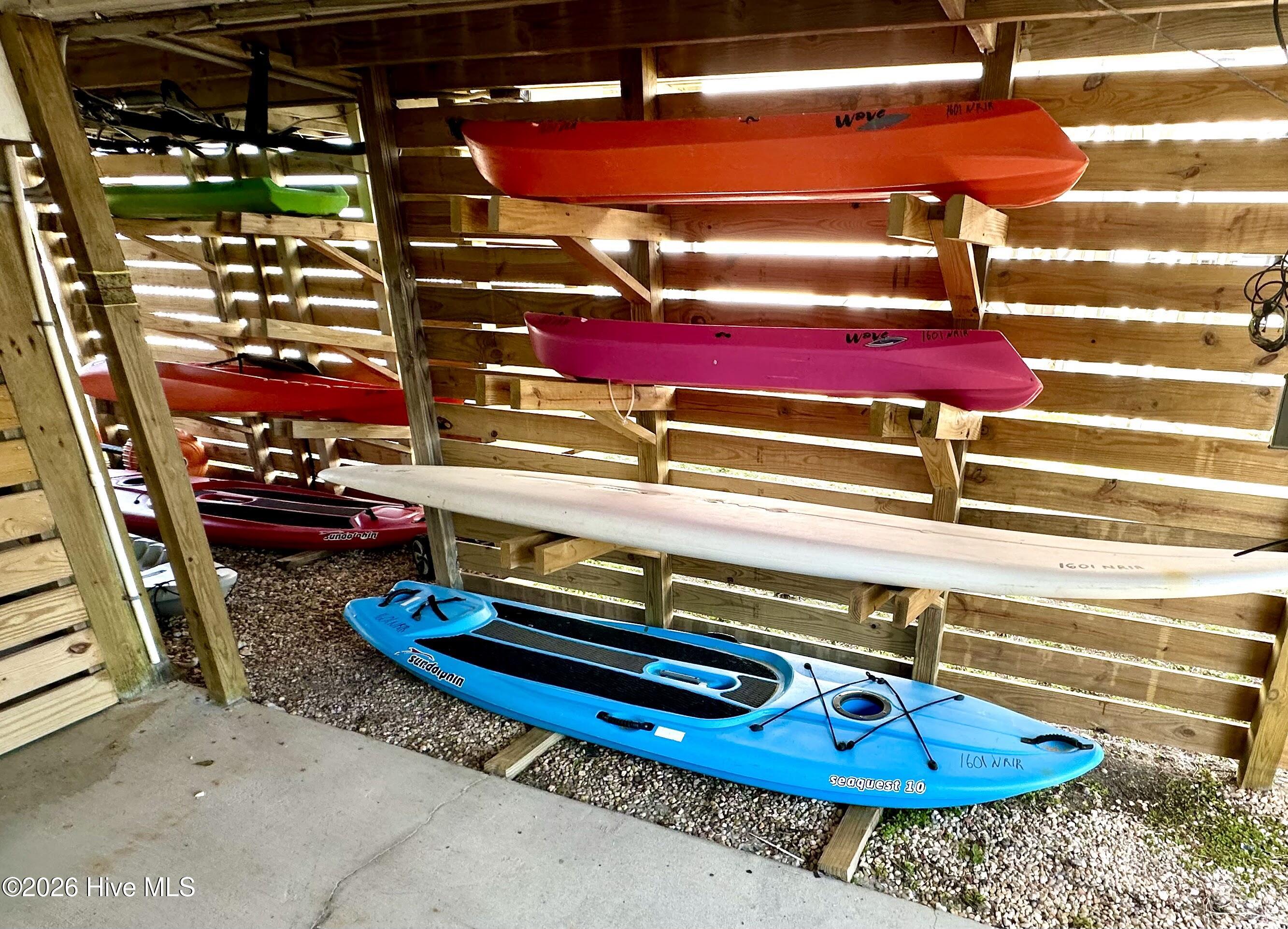 1601 New River Inlet Road North Topsail Beach, NC 28460 - Photo 72 of 85 IMG_0311