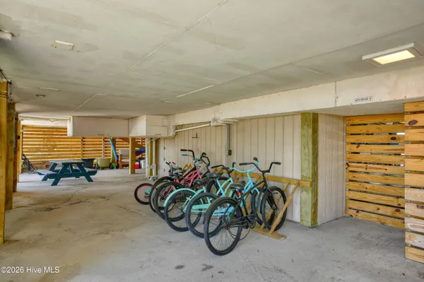 $1,359,000 | 1601 New River Inlet Road, North Topsail Beach, NC 28460