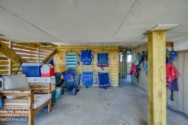 $1,359,000 | 1601 New River Inlet Road, North Topsail Beach, NC 28460