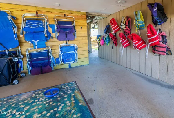 $1,359,000 | 1601 New River Inlet Road, North Topsail Beach, NC 28460