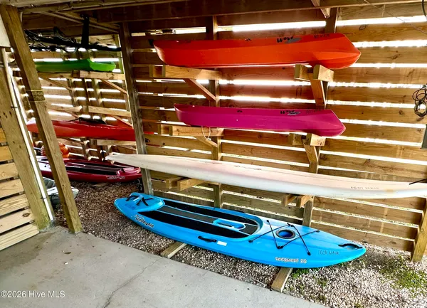 $1,359,000 | 1601 New River Inlet Road, North Topsail Beach, NC 28460