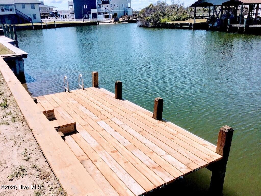 1601 New River Inlet Road North Topsail Beach, NC 28460 - Photo 81 of 85 IMG_7349