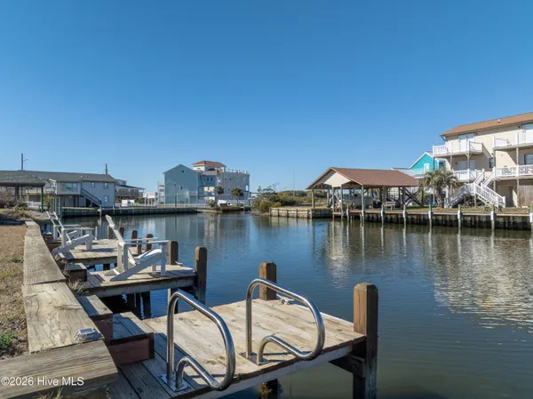 $1,359,000 | 1601 New River Inlet Road, North Topsail Beach, NC 28460