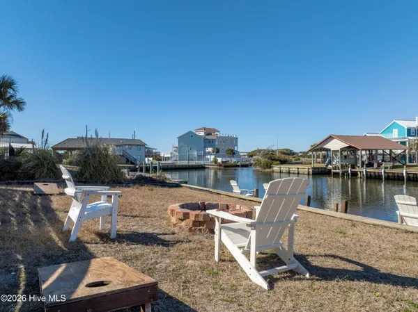 $1,359,000 | 1601 New River Inlet Road, North Topsail Beach, NC 28460