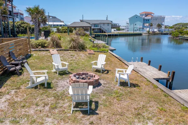 $1,359,000 | 1601 New River Inlet Road, North Topsail Beach, NC 28460