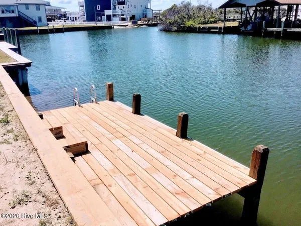 $1,359,000 | 1601 New River Inlet Road, North Topsail Beach, NC 28460