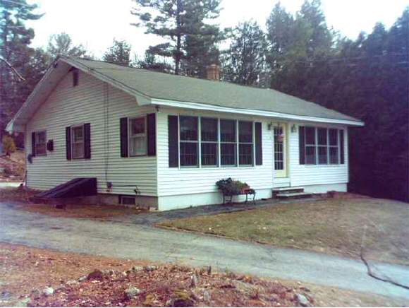 984 Province Road Strafford, NH 03884 - Photo 1 of 3