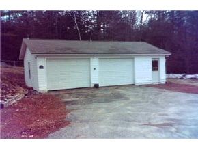 984 Province Road Strafford, NH 03884 - Photo 3 of 3