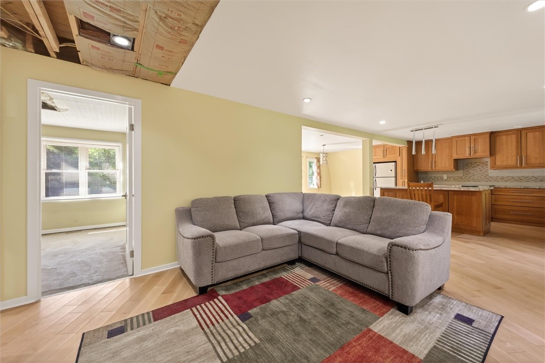 7121 Pittsford Palmyra Road Perinton, NY 14450 - Photo 43 of 49