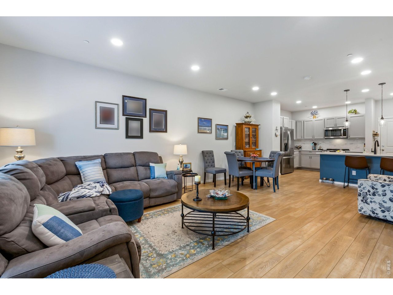 6609 4th St Road, Unit 4 Greeley, CO 80634 - Photo 6 of 39 Gallery Image 6