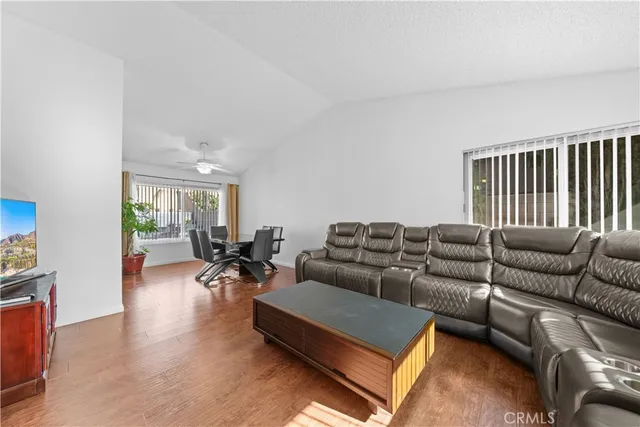 $818,500 | 1473 East Fairfield Court, Ontario, CA 91761