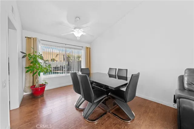 $818,500 | 1473 East Fairfield Court, Ontario, CA 91761