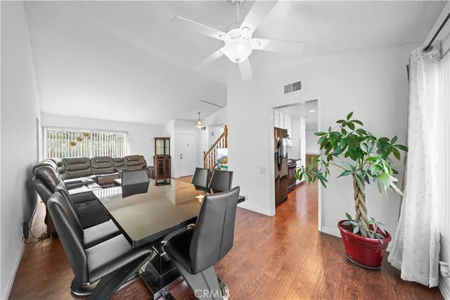 $818,500 | 1473 East Fairfield Court, Ontario, CA 91761