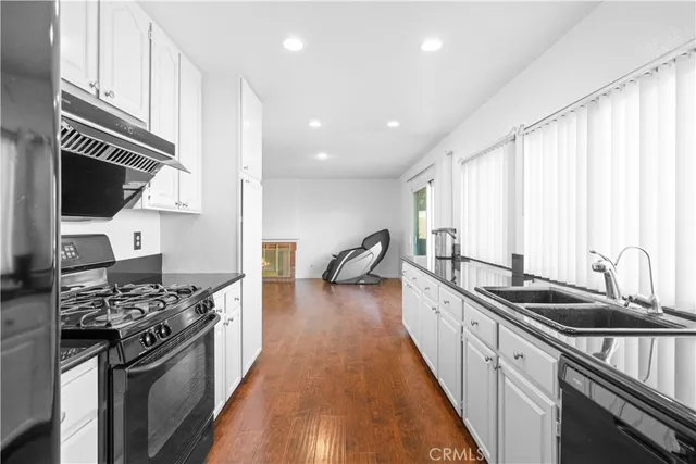 $818,500 | 1473 East Fairfield Court, Ontario, CA 91761