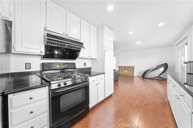 $818,500 | 1473 East Fairfield Court, Ontario, CA 91761