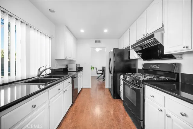 $818,500 | 1473 East Fairfield Court, Ontario, CA 91761