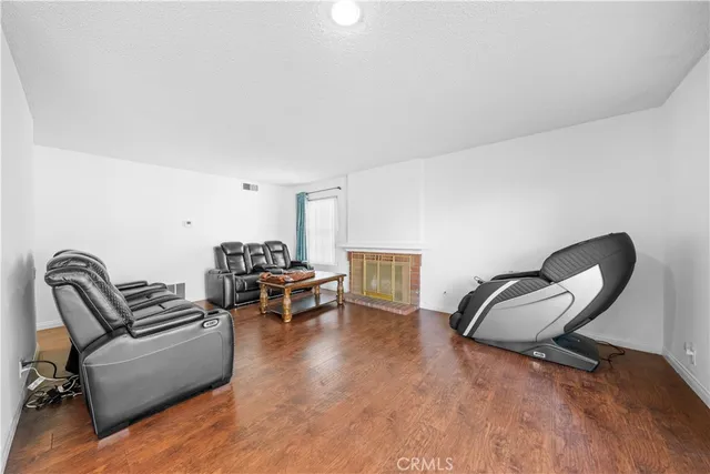 $818,500 | 1473 East Fairfield Court, Ontario, CA 91761