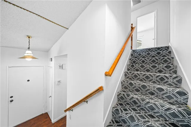 $818,500 | 1473 East Fairfield Court, Ontario, CA 91761