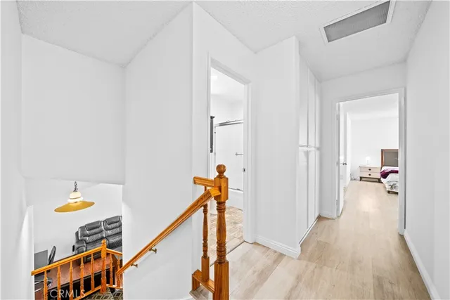 $818,500 | 1473 East Fairfield Court, Ontario, CA 91761