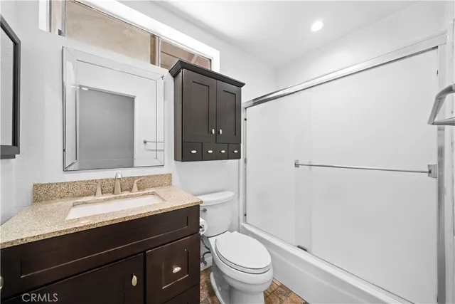 $818,500 | 1473 East Fairfield Court, Ontario, CA 91761