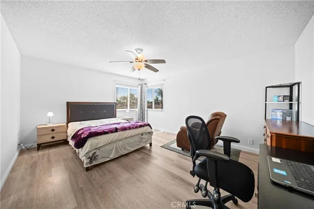 $818,500 | 1473 East Fairfield Court, Ontario, CA 91761