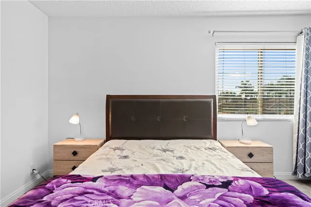 $818,500 | 1473 East Fairfield Court, Ontario, CA 91761