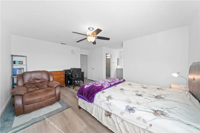 $818,500 | 1473 East Fairfield Court, Ontario, CA 91761