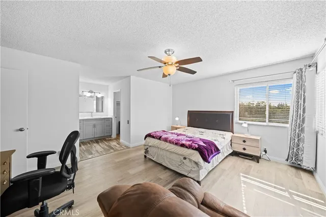 $818,500 | 1473 East Fairfield Court, Ontario, CA 91761