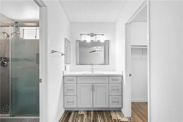 $818,500 | 1473 East Fairfield Court, Ontario, CA 91761